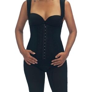 Ardyss Body Magic Shaper